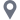 karriereicon ort