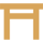 icon schneidbereich