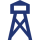 icon reinigungproduktionsanlagen