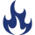 icon waermetauscherreinigung