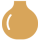 icon kesselinnenreinigung