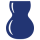icon kesselreinigung