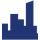 icon reinigungindustrieanlagen
