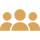 karriere team