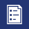 pdf icon