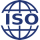 zeitg isoicon