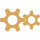 karriere technik