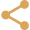 zeitg allesauseinerhand