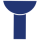 icon analgenreinigung