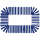 icon spaenekanaele
