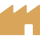 icon hallenbodenreinigung