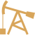 zeitg industriereinigung2