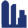 icon kraftwerkskomponenten