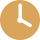kontakt oeffnungszeiten 16cedd1cfc66684dae25ad223b53c3eb