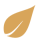 compliance umwelt 2d633e7e1a2307c6cf1d767b1eab53f0