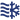 zeitg trockeneis 3223de3c1eb02cf3810f599c0bdb3b82