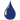 zeitg wasserhoechstdruck 81c198d96c3e5a6a4442a94cebf6e850