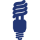 icon anlagenkomponenten 869b2274d38cb0cfe1422de8c600f0df