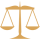 compliance menschenrechte 8b59a889d985330509663d98e1e94988