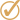 list icon da08dea558a9214b8a5d0208581bcc31